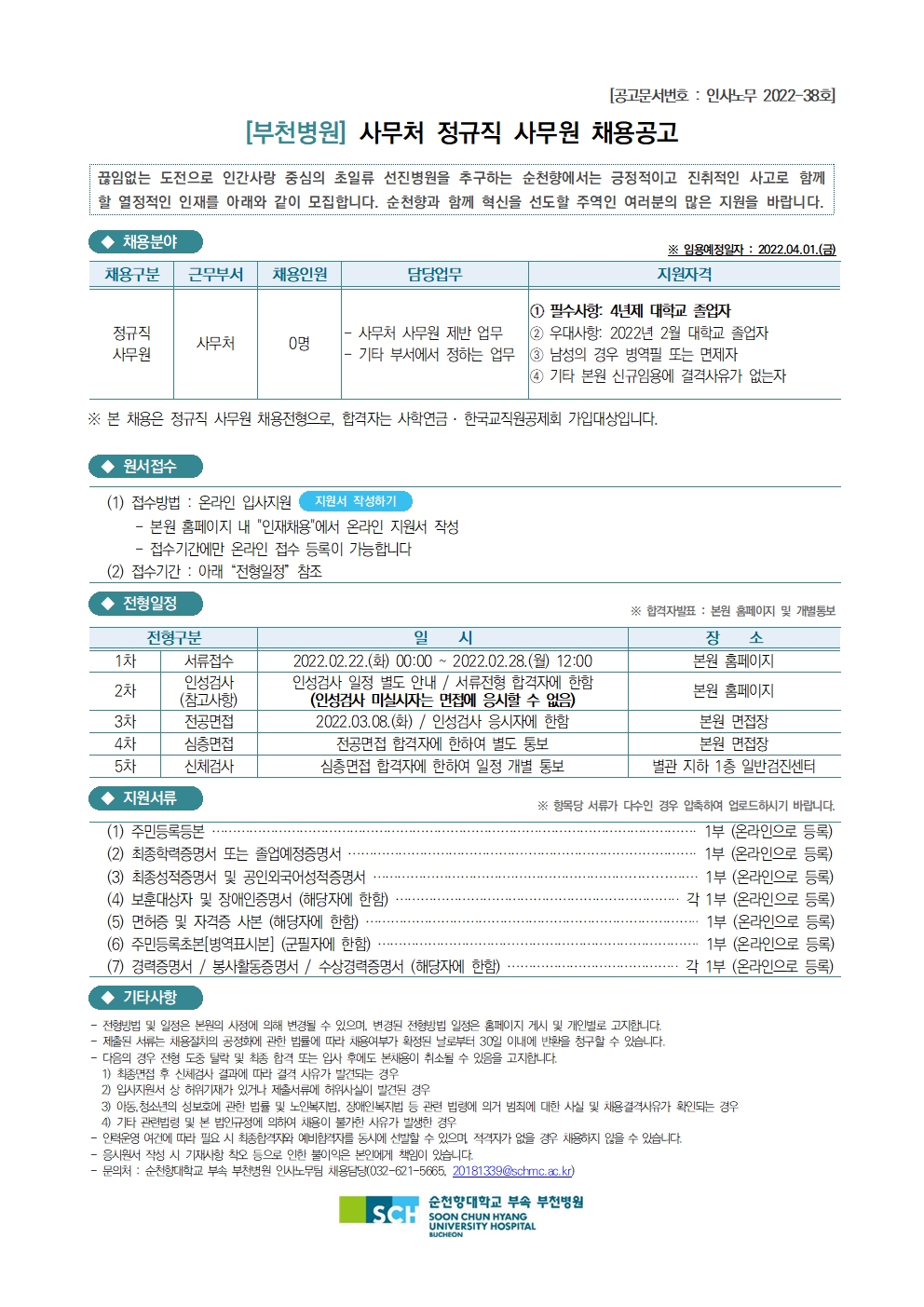 Contents image